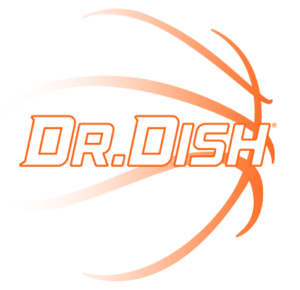 Dr Dish