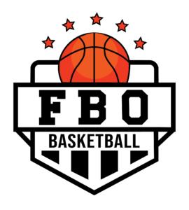 FBO SHIELD LOGO 3 TRANSPARENT