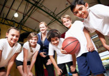 Basketball-Team-Pic.closeup.small_web