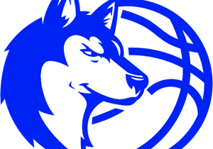 Husky Head Alpha Pro